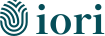 TereHub Software Solutions